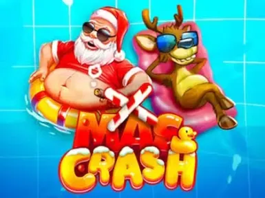 Happy Slot Casino screenshot