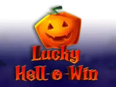 Happy Slot Casino screenshot