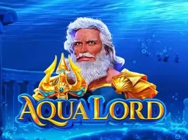 Happy Slot Casino screenshot