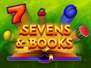 Happy Slot Casino screenshot